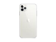 Калъфи Apple iPhone 11 Pro Clear Case