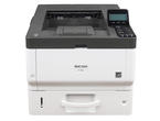 Принтери RICOH LJ P502