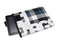 Калъфи за таблети Golla CHAD G1490