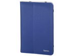 Калъфи за таблети Hama "Strap" 10.1,  в синьо