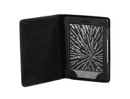 Калъфи за таблети Hama "Arezzo" eBook Case, black