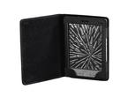 Калъфи за таблети Hama "Arezzo" eBook Case, black