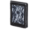 Калъфи за таблети Hama "Arezzo" eBook Case, black
