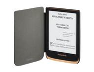 Калъфи за таблети Hama eBook Case, black