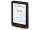 Калъфи за таблети Hama eBook Case, black