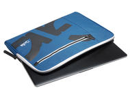 Чанти за Лаптопи Golla Otto 16 син