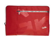 Чанти за Лаптопи Golla Otto 16 червен