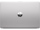 Лаптопи HP 250 G7