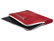 Чанти за Лаптопи Golla Otto 16 червен