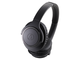 Слушалки Audio-Technica ATH-SR30BT - черни