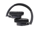Слушалки Audio-Technica ATH-SR30BT - черни