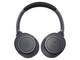 Слушалки Audio-Technica ATH-SR30BT - черни