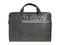 Чанти за Лаптопи Golla DAMANI сив 