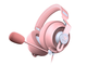 Слушалки COUGAR Phontum S Pink