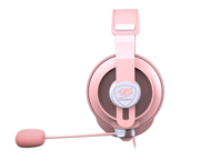 Слушалки COUGAR Phontum S Pink