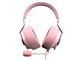 Слушалки COUGAR Phontum S Pink