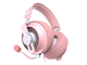 Слушалки COUGAR Phontum S Pink