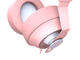 Слушалки COUGAR Phontum S Pink