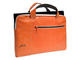 Чанти за Лаптопи Golla DAMANI G1478, оранжев