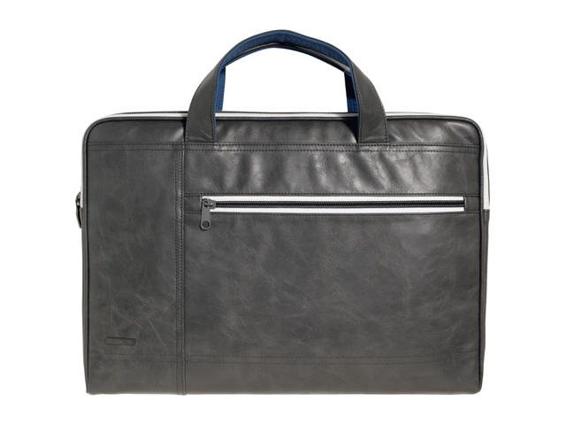 Чанти за Лаптопи Golla DAMANI сив G1480