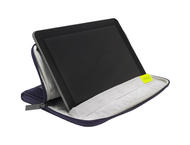 Калъфи за таблети Golla CHRINA G1462