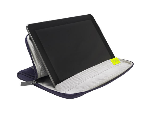 Калъфи за таблети Golla CHRINA G1462