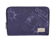 Калъфи за таблети Golla CHRINA G1462