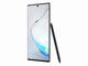 Смартфони Samsung Galaxy Note10+ DS, 512GB Aura Black