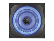 Колони TRUST GXT 668 Tytan 2.1 + The Division 2