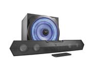 Колони TRUST GXT 668 Tytan 2.1 + The Division 2