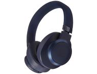 Слушалки JBL LIVE 500BT, в синьо