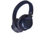Слушалки JBL LIVE 500BT, в синьо