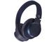 Слушалки JBL LIVE 500BT, в синьо