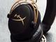 Слушалки Kingston HyperX Cloud Alpha Gold Limited