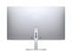Монитори Dell S2719DC