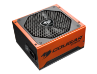Захранвания за компютри Cougar CMX 1000W Bronze