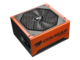 Захранвания за компютри Cougar CMX 1000W Bronze