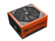 Захранвания за компютри Cougar CMX 1200W Bronze
