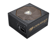 Захранвания за компютри Cougar GX 1050W Gold