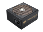 Захранвания за компютри Cougar GX 1050W Gold
