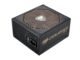 Захранвания за компютри Cougar GX 1050W Gold