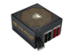 Захранвания за компютри Cougar GX 1050W Gold
