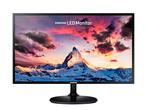 Монитори Samsung S24F354FHU