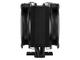 Охладители Arctic Freezer 34 eSports DUO Black/Grey