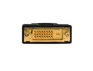 Кабели и Адаптери HDMI към DVI преходник Hama 122237