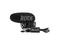 Микрофони RODE Videomic Pro+