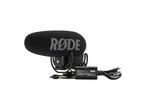 Микрофони RODE Videomic Pro+