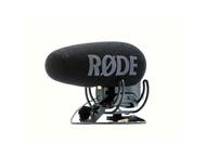 Микрофони RODE Videomic Pro+