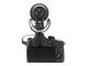Микрофони RODE Videomic Pro+