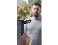 Микрофони RODE Videomic ME